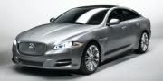 2014 Jaguar XJ 2014 Jaguar XJ