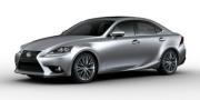 2014 Lexus IS 350 2014 Lexus IS 350
