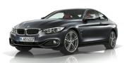 2014 BMW 4 Series 2014 BMW 4 Series