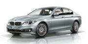 2014 BMW 5 Series 2014 BMW 5 Series
