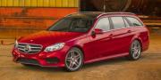 2014 Mercedes-Benz E-Class 2014 Mercedes-Benz E-Class