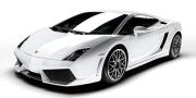2013 Lamborghini Gallardo 2013 Lamborghini Gallardo