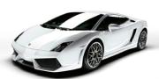 2014 Lamborghini Gallardo 2014 Lamborghini Gallardo
