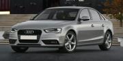 2014 Audi A4 2014 Audi A4