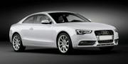 2014 Audi A5 2014 Audi A5