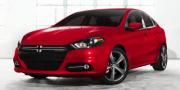 2015 Dodge Dart 2015 Dodge Dart