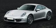 2014 Porsche 911 2014 Porsche 911