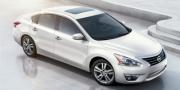 2014 Nissan Altima 2014 Nissan Altima