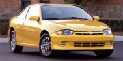 2005 Chevrolet Cavalier 2005 Chevrolet Cavalier