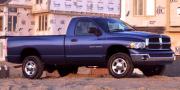 2006 Dodge Ram 3500 2006 Dodge Ram 3500