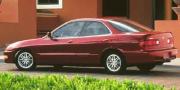 2001 Acura Integra 2001 Acura Integra