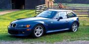 2001 BMW Z3 2001 BMW Z3