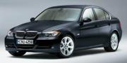 2007 BMW 3 Series 2007 BMW 3 Series