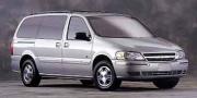 2001 Chevrolet Venture 2001 Chevrolet Venture