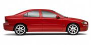 2006 Volvo S60 2006 Volvo S60
