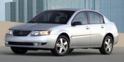 2007 Saturn Ion 2007 Saturn Ion