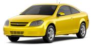 2009 Chevrolet Cobalt 2009 Chevrolet Cobalt