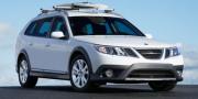 2011 Saab 9-3 2011 Saab 9-3