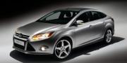 2014 Ford Focus 2014 Ford Focus