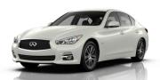 2014 Infiniti Q50 2014 Infiniti Q50