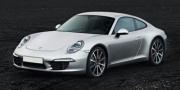 2014 Porsche 911 2014 Porsche 911