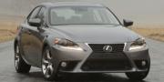 2014 Lexus IS 350 2014 Lexus IS 350