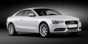 2014 Audi A5 2014 Audi A5