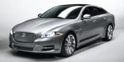 2014 Jaguar XJ 2014 Jaguar XJ