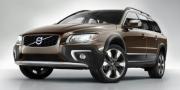 2014 Volvo XC70 2014 Volvo XC70