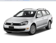 Port charlotte honda vw lawsuit #3