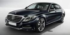 New 2015 Mercedes-Benz S600 for sale in Bethesda, MD 20814