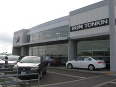 Ron Tonkin Nissan Subaru