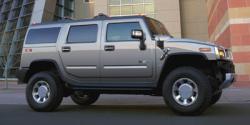 Acura Lynnwood on Buy A Used Hummer H2 In Your City   Autotrader Com