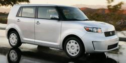 Acura Seattle on Buy A Used Scion Xb In Your City   Autotrader Com