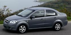 Acura  Vegas on Buy A Used Chevrolet Aveo In Your City   Autotrader Com