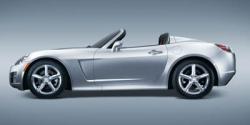 Acura Tulsa on Buy A Used Saturn Sky In Your City   Autotrader Com