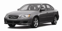 Acura Portland on Buy A Used Subaru Legacy In Your City   Autotrader Com
