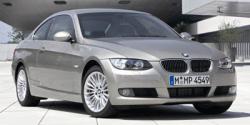 Acura Vegas on Buy A Used Bmw 328i In Your City Autotrader Com