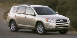 Acura Sacramento on Buy A Used Toyota Rav4 In Your City   Autotrader Com