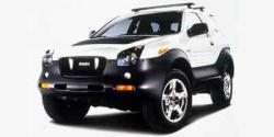 Acura Tulsa on Buy A Used Isuzu Vehicross In Your City   Autotrader Com