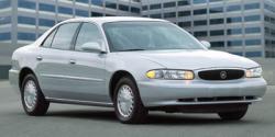 Acura Jacksonville on Buy A Used Buick Century In Your City   Autotrader Com