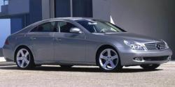 Acura Louis on Buy A All Mercedes Benz Cls55 Amg In Your City   Autotrader Com