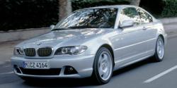 Buying a used bmw m3
