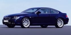 Acura Orlando on Buy A Used Bmw 6 Series In Your City   Autotrader Com