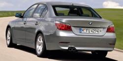 Used bmw 528xi for sale #1