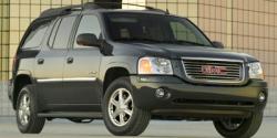 Acura  Orleans on Buy A Used Gmc Envoy Xl In Your City   Autotrader Com