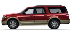 Acura Diego on Buy A Used Ford Expedition El In Your City Autotrader Com