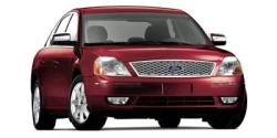 Acura Boston on Buy A Used Ford Five Hundred In Your City   Autotrader Com