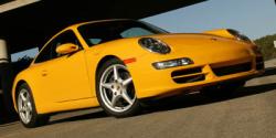 Acura Sacramento on Buy A Used Porsche 911 In Your City   Autotrader Com