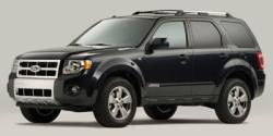 Acura Tulsa on Buy A Used Ford Escape In Your City   Autotrader Com